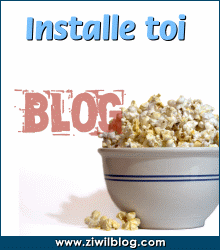 installe toi