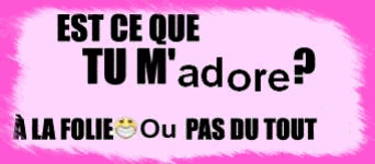 alors