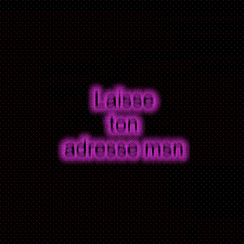 msn